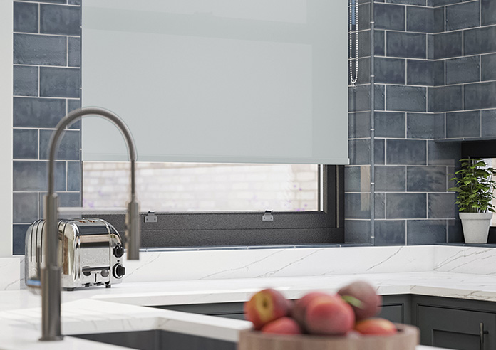 Roma, Urban - Roller Blind - Image 5